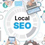 Local SEO Pune